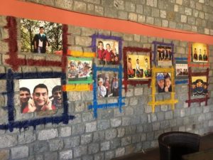 Rancho Cafe Photos 2, Ladakh