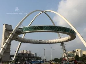 Biswa Bangla Gate Feature Image