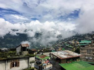 Ultimate Gangtok Tour Guide Feature Image