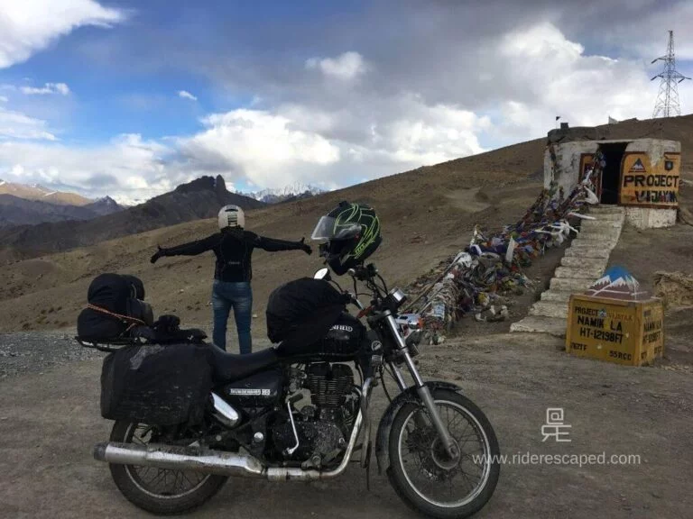 How to Choose Good Motorcycle Helmet