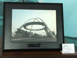 Biswa Bangla Gate Gallery Souvenir Shop 2