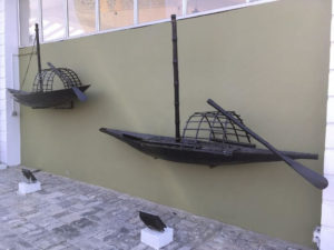 Handcraft wall 1